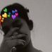 Aabha Meher - Facebook
