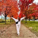 Abby Escher Pasco - @miss_esch - Instagram