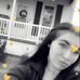 Abby Messer - Facebook