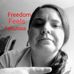 Abby Messer - Facebook