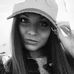 Abby Mosher - Facebook