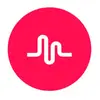 abby.mesher - @abby.mesher - TikTok