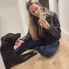 Abi Mescher - @abimescher - TikTok