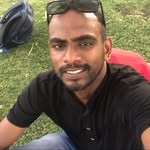 Mecheruparampil Abyson - @mecheruparampil_abyson - Instagram