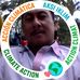 Aba Misman - Facebook