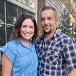 Abbie Messman - @amessman - Instagram