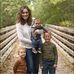 Abbie Messman - Facebook
