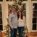 Abby Jo Messmann - Facebook