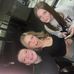 Abby Massmann - Facebook