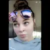 abby.essman25 - @abby.essman25 - TikTok