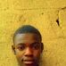 Ayuba M Usman - Facebook