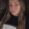 Abby🌼 - @abbymichaela - TikTok