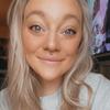 Abby Fleenor - @abbymichaela1 - TikTok