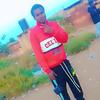 Abby Michael 112 - @abby.michael.112 - TikTok