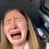 Abby Michael - @abbymichael3 - TikTok