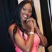 Abby Michael - Facebook