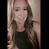Abby Michael - @abaybay94 - TikTok
