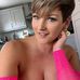 Abby Michael - Facebook