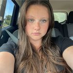 Abby Michael - @abby.michael6 - Instagram