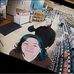 Abby Michael - Facebook