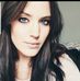 Abby Michael - Facebook