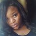 Abby Michael - Facebook