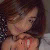 Abby_Michael - @abby_micheal - TikTok