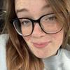 abby_michael - @abby.michael23 - TikTok