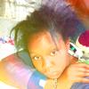 Abby Michael - @user56220063705820 - TikTok
