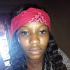 Abby Michael  - @slimzyb - TikTok