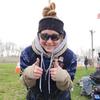 Abby Michaelis - @abbymichaelis - TikTok