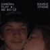 Abby N Michael - Facebook