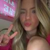 abbymichael09 - @abbymichael09 - TikTok