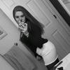 AbbyMichael - @_abbym23_ - TikTok