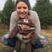 Abigail Michael - Facebook