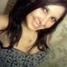 Abigail Michael - Facebook