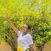Abigail Michael - Facebook