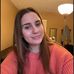 Abigail Michael - Facebook