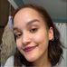 Abigail Michael-Cox - Facebook