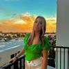 abs - @abbymichael21 - TikTok