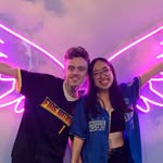 A b b y - @abbymichelleba - Instagram