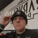 Abby 👮‍♀️ - @_abby_michelle_ - Instagram