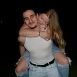 abby - @abby.michelle.christ - Instagram