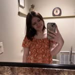 abby - @abby.michels - Instagram