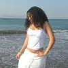 abby - @abbygmichel - TikTok