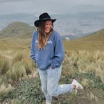 abby - @abbymichelles - Instagram
