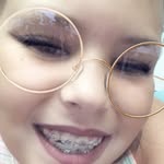 Abby - @abbymichels09 - Instagram
