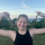 Abby Crawford - @abby.michelle12 - Instagram