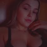Abby Gillings - @abbymichellee - Instagram