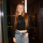 Abby Lanfersieck - @abby.michelle04 - Instagram